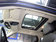 2013款 MINI PACEMAN 1.6L AT COOPER 4座