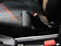 2013款 MINI PACEMAN 1.6L AT COOPER 4座