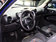 2013款 MINI PACEMAN 1.6L AT COOPER 4座