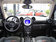2013款 MINI PACEMAN 1.6L AT COOPER 4座