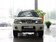 帕拉丁 2.4 MT 两驱标准型国V 5座 2013款