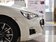 2013款 斯巴鲁BRZ 2.0L AT 豪华版