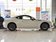 2013款 斯巴鲁BRZ 2.0L AT 豪华版