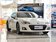 2013款 斯巴鲁BRZ 2.0L AT 豪华版