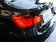 320Li 2.0T AT 风尚设计套装 2013款