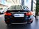 320Li 2.0T AT 风尚设计套装 2013款