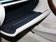 320Li 2.0T AT 风尚设计套装 2013款