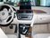 320Li 2.0T AT 风尚设计套装 2013款