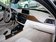 320Li 2.0T AT 风尚设计套装 2013款