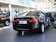 320Li 2.0T AT 风尚设计套装 2013款