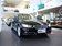 320Li 2.0T AT 风尚设计套装 2013款