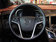 2013款 君越 3.0L SIDI 智享旗舰型