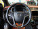 2013款 君越 3.0L SIDI 智享旗舰型