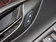 2013款 君越 3.0L SIDI 智享旗舰型