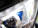 2013款 君越 3.0L SIDI 智享旗舰型