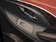 2013款 君越 3.0L SIDI 智享旗舰型