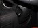 2013款 君越 3.0L SIDI 智享旗舰型