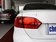 速腾 2.0 TSI GLI 2013款 