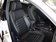 速腾 2.0 TSI GLI 2013款 