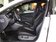 速腾 2.0 TSI GLI 2013款 