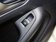 速腾 2.0 TSI GLI 2013款 