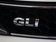 速腾 2.0 TSI GLI 2013款 