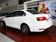 速腾 2.0 TSI GLI 2013款 