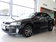 2013款 速腾 2.0 TSI GLI 