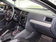 2013款 速腾 2.0 TSI GLI 