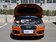 2013款 奥迪Q3 2.0T DCT 35TFSI舒适型5座