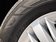 2013款 奥迪Q3 2.0T DCT 35TFSI舒适型5座