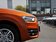 2013款 奥迪Q3 2.0T DCT 35TFSI舒适型5座