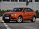 2013款 奥迪Q3 2.0T DCT 35TFSI舒适型5座