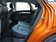 2013款 奥迪Q3 2.0T DCT 35TFSI舒适型5座