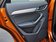 2013款 奥迪Q3 2.0T DCT 35TFSI舒适型5座