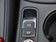 2013款 奥迪Q3 2.0T DCT 35TFSI舒适型5座