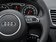 2013款 奥迪Q3 2.0T DCT 35TFSI舒适型5座