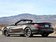 2013款 SL AMG
