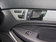 2013款 C180 1.8L AT 轿跑车