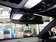 2013款 C180 1.8L AT 轿跑车