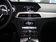 2013款 C180 1.8L AT 轿跑车