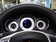 2013款 C180 1.8L AT 轿跑车