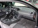 2013款 C180 1.8L AT 轿跑车