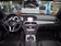 2013款 C180 1.8L AT 轿跑车