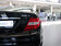 2013款 C180 1.8L AT 轿跑车