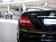 2013款 C180 1.8L AT 轿跑车