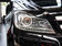 2013款 C180 1.8L AT 轿跑车