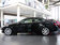 2013款 C180 1.8L AT 轿跑车