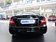 2013款 C180 1.8L AT 轿跑车
