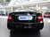2013款 C180 1.8L AT 轿跑车